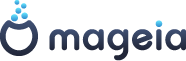 Mageia logo