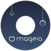 Mageia 3-CD