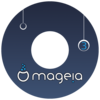 Mageia 3 обични CD/DVD