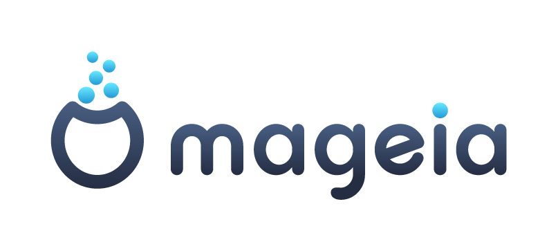 Mageia Linux