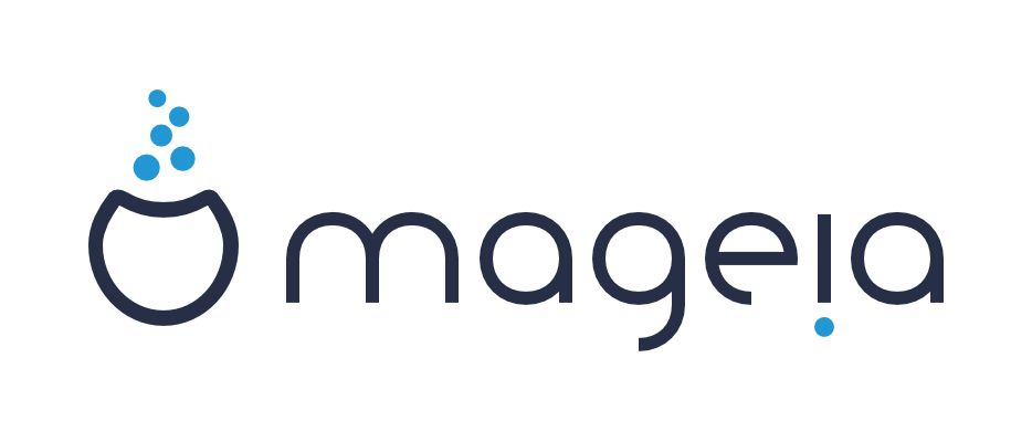 http://www.mageia.org/g/media/logo/mageia-2013.png