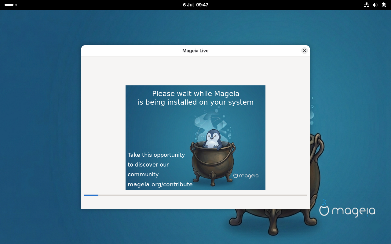 live-gnome-3