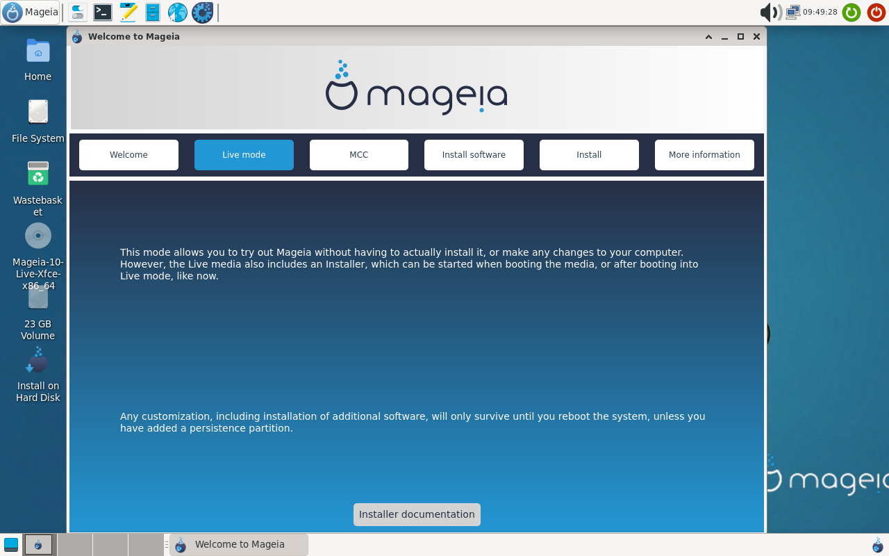 live-xfce-1