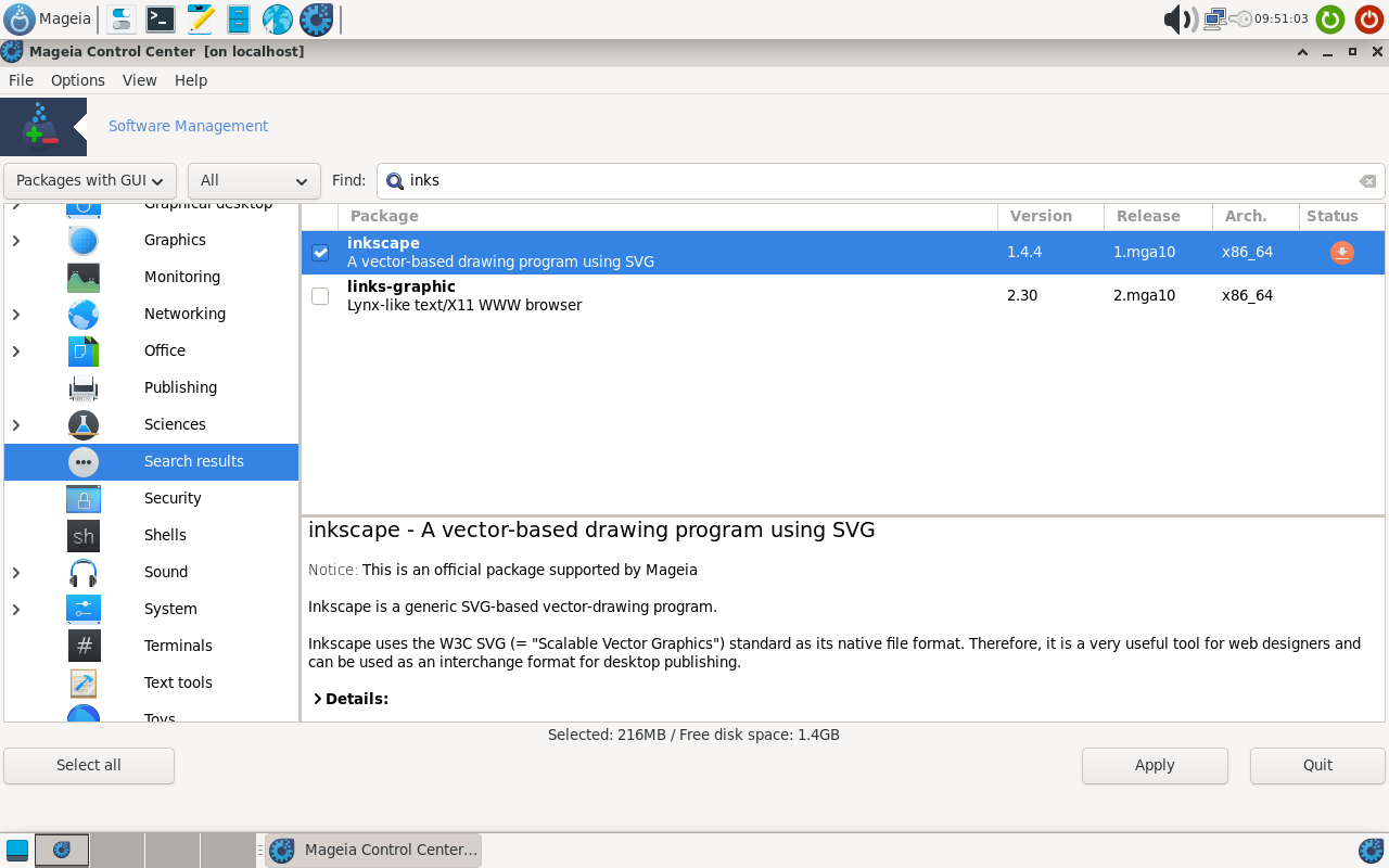 live-xfce-2