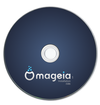 Mageia-1-cd/dvd