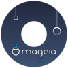 Mageia 3 CD