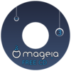 Mageia 3 dualarch CD