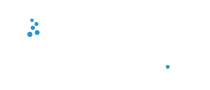 Mageia 2013 алфа